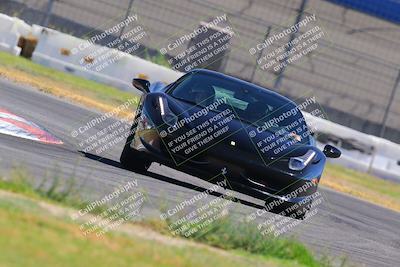 media/Aug-06-2022-Speed Ventures (Sat) [[f34163c94c]]/Green Group/SESSION 2 (TURN 9)/